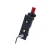 Import NBZH New product mini size light piezo lighter parts barbecue spark ignitor from China