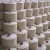 Import NE20/1 100% cotton OE yarn for weaving from Vietnam