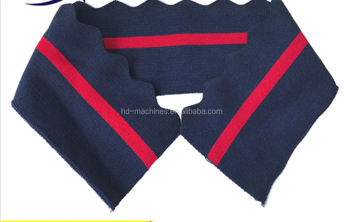 Sweater Knitting Machine_Products_HEFEI HD MACHINERY CO.,LTD