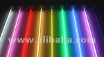 Neon Bulbs & Tubes material supplaier