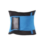 neoprene waist trimmer lifting slimming belt,medical waist support