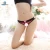 Import Net bra panty lace sexy bra and panties open crotch underwear women ladies sexy 2113 from China