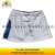 Import netball wear women netball skirt custom design from China