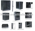 network cabinet
