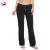 New 100% Cotton Womens Lounge Pants Wholesale Pajama Pants