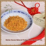 new 100%pure Organic bulk pine  bee pollen