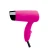 Import New 1200W Mini Hair Dryer Hotel Portable Kids Electric Hair Dryer from China