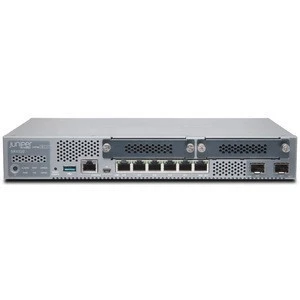 New and Original Juniper  SRX320 series SRX320-SYS-JE security equipment networks firewall
