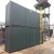 Import New and Second Hand 40/20 Feet Shipping Storage Containers from Canada