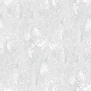 New arrival 106 wall paper rolls removable pvc wallpaper