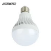 New arrival 15W led bulb 20w e27 led light