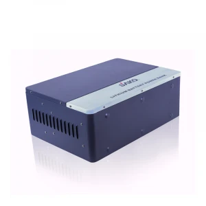 New Arrival 200 ah Lithium Battery 12v 200ah lifepo4 BMS With Battery Cabinet With  Equalizer  Solar Storage Manufacturer