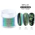 Import New Arrival 4-in-1/12 Colors Nail Acrylic Aurora Dipping Powder For Nail System from China