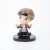 Import New Arrival - 7 PCS BTS Action Figures Cake Topper Decoration for Fans Birthday Collection Gifts Party Doll Decoration from China