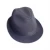 Import New Arrival Cheap Fedora Hat For Wholesale from China