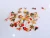 Import New Arrival Christmas Design Shiny Alloy Jewelry for Nail Art Decoration from China