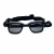 Import New arrival Dog sunglasses Eyes protection UV400 goggles for pets with interchangeable nose pad from China