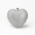 Import New arrival fashion luxury women shiny diamond heart shape crystal chain evening bag from China