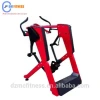 New arrival hot sale Gym Air walker for runing/ Strong durable gym products for training studio