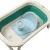 Import New Arrival Infant Soft Baby Bath Support Seat Chair Safety Anti Slip from China