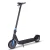 Import New Arrival Latest Design Various Good Quality E Power Electric Gas Scooter from China