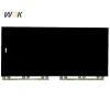 New Arrival LCD Panel TV SHARP New JR695R3HD57 TV LCD Screen Direct Sales At Bonded Warehouse