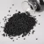 Import New arrival raw material engineering plastic virgin recycled granules ABS for auto parts from China