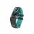 Import New arrival IP67 Blood Pressure Heart Rate Fitness Tracker Waterproof bluetooth Smart Watch Bracelet from China