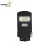 Import New arrival solar street light outdoor all in one With Strength store solar streetlig from China