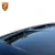 New Arrival SVR Style Carbon Fiber Car Hood Scoop Bonnet For Range Rover Sport SVR Engine Hoods