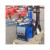 Import New Arrival Tyre Changer Equipment Tyre Changer With Helper Arm from China