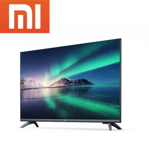 New arrival Xiaomi Smart TV E32A Full HD Screen 32 inches Android TV  LED Television