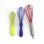 Import New Arrived Eco-Friendly Stainless Egg Beater from China