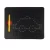 Import New Arrived Educational Magnetic Indoor Drawing Writing Magpad Board Toy from China