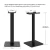 Import New Bee Portable Universal Headphone Holder / Headset Stand / Headphone Desk Stand from China