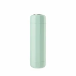 New best seller for Toothbrush  Mouthwash Portable Plastic Gargle Cup With Sterilization