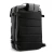 Import New Best Waterproof Smart Laptop Backpack In Backpack from China
