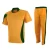 Import New Breathable Team Cricket Jersey wholesale cricket uniform kit from Pakistan
