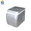 New China Ice Machine Spare Parts Commercial Italian Ice Machine