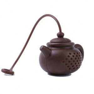 New china products for sale pour over coffee maker with filter ,h0tEB wholesale silicone tea filter