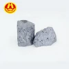 New China Products metal silicon scrap direct factory