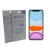 Import New Coming 9H Tempered Glass Screen Protector For iPhone 11/11 Pro/ 11 Pro Max from China