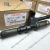 Import New Common Rail Fuel Injector Assy 095000-0280  095000-0284 from China