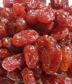 New crop dried fruits preserved cherry/strawberry/kiwi/peach /fig/apple