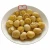 Import New crop high quality mushroom in brine in drums from China