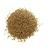 Import New Crop Of Cumin Seed or Cumin Seed from India