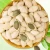 Import new crop shine skin pumpkin seed size with cheap price from China