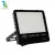 Import New design 100 watt smd ip65 led flood light for outdoor lighting from China