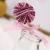 Import New Design 24 pcs/set lollipop hair elastic band from China