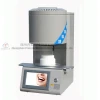 New design advanced laboratory dental equipment in China